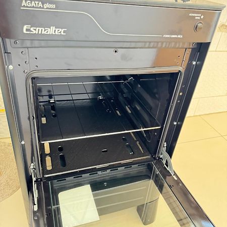 Pe Na Areia Apartman Recife Kültér fotó