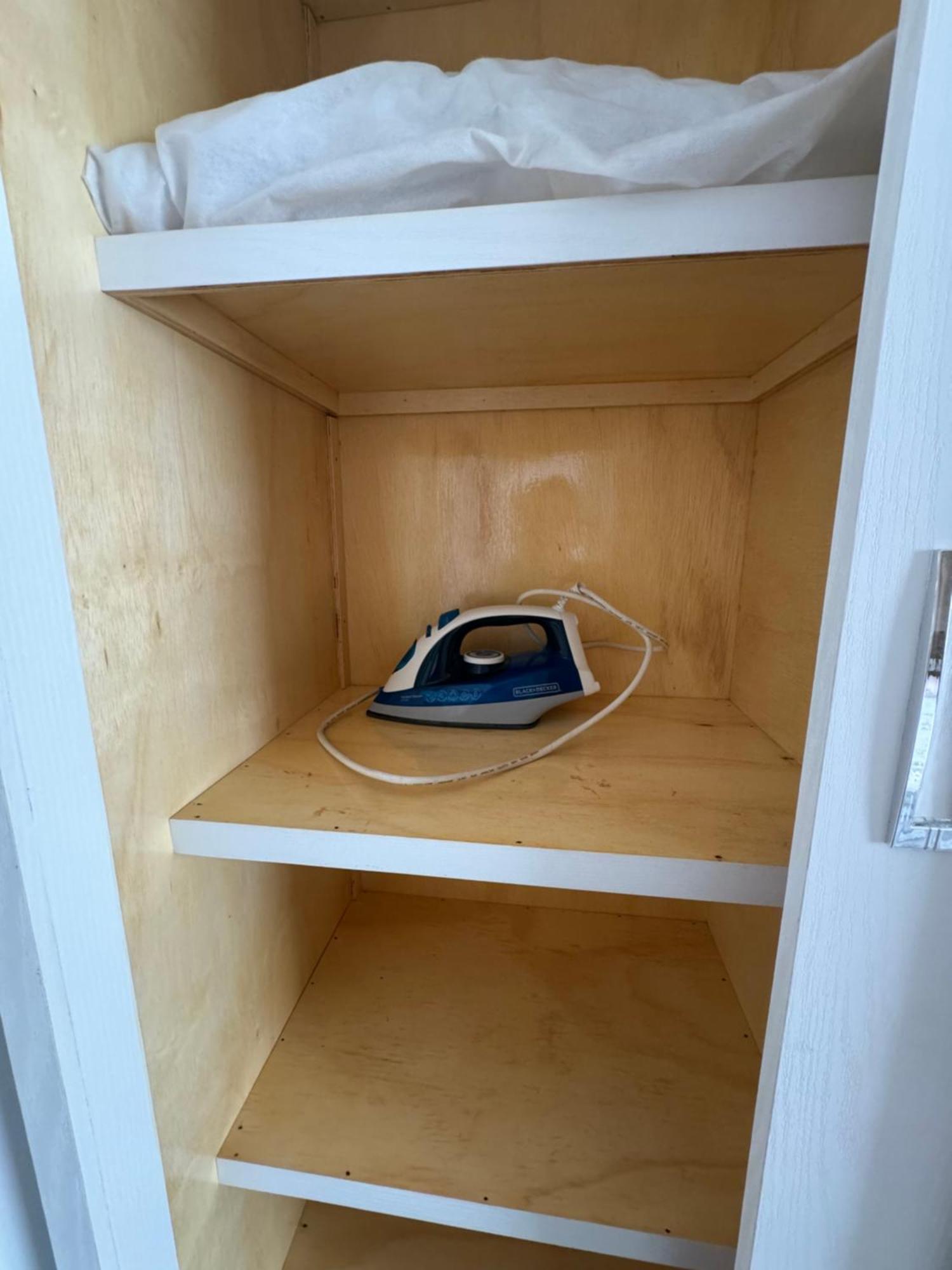 Pe Na Areia Apartman Recife Kültér fotó